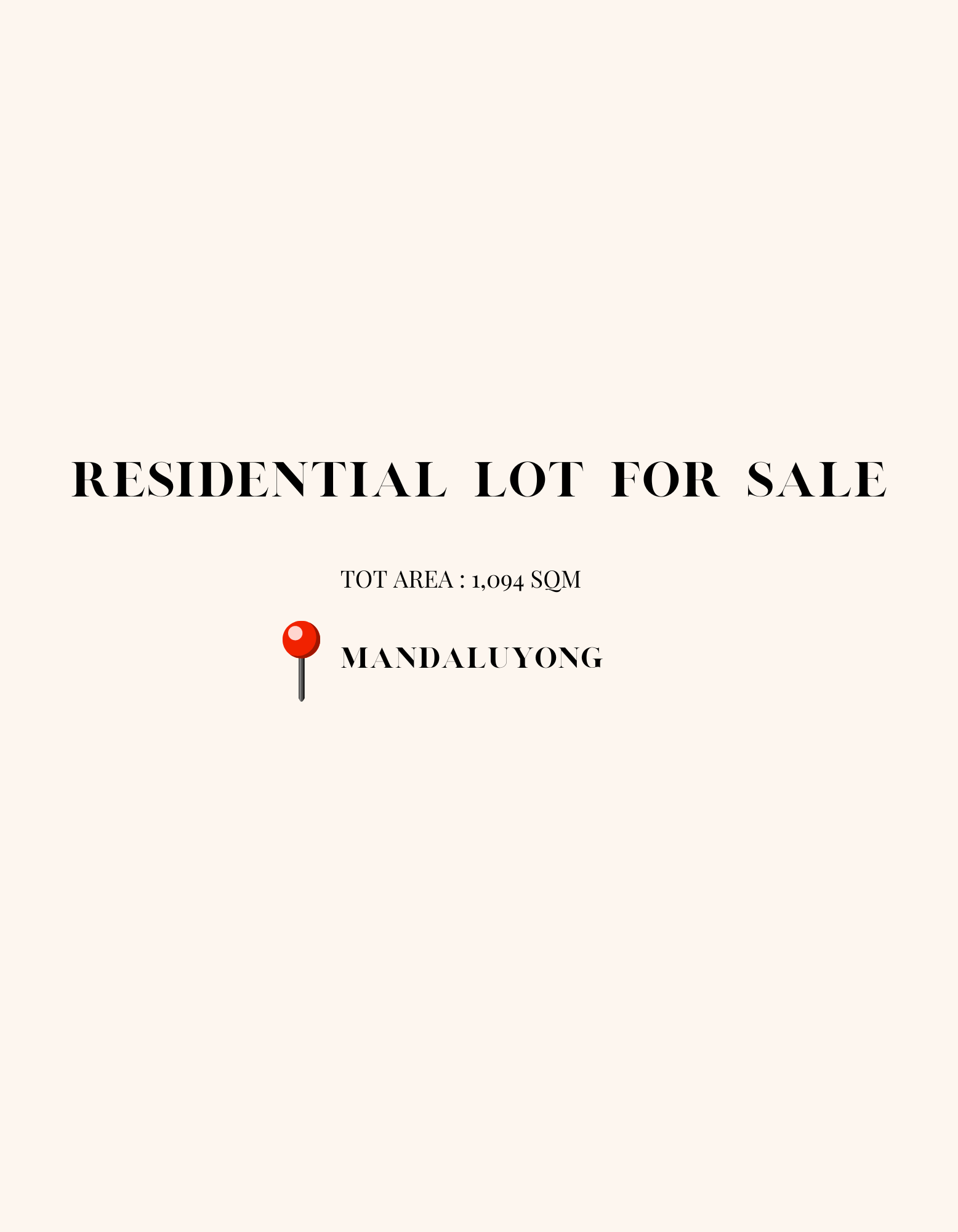 1,094SQMResidentialLotforSaleInBrgy.DaangBakal,MandaluyongCity-1.jpg
