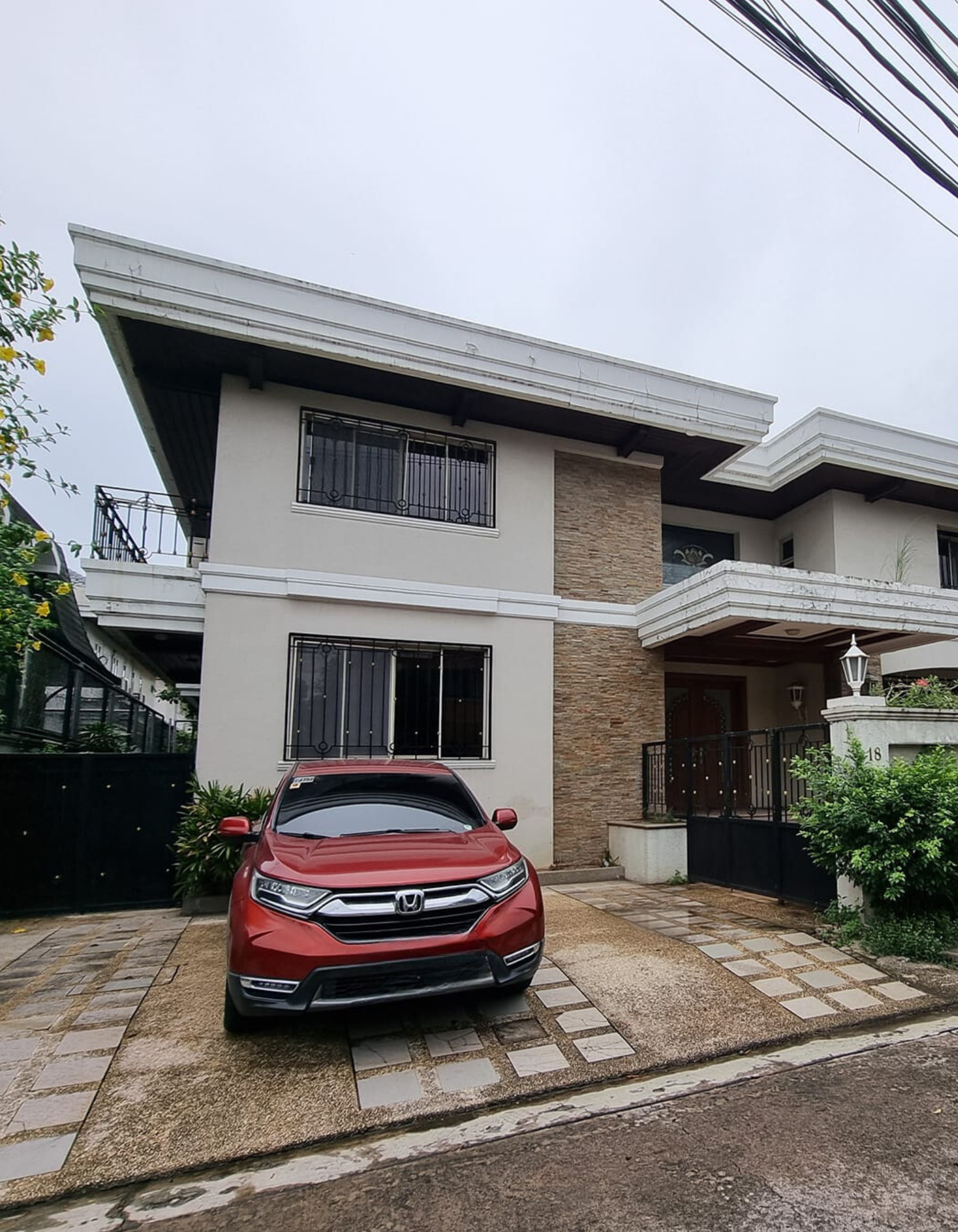 Timeless4-BedroomHouseforSaleinAcropolisSubdivision,QuezonCity-1.jpg