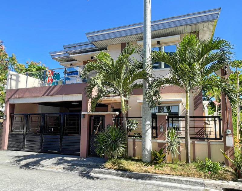 Bright4-BedroomHouseforSaleinParkwoodGreen,PasigCity-2.jpg