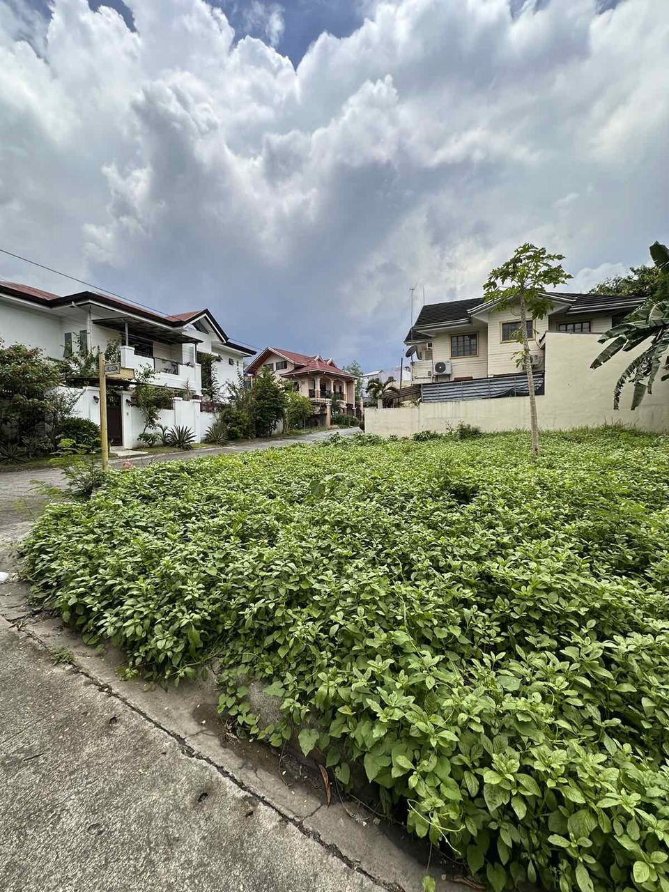 215.60SQMCornerLotforSaleinKatarunganVillage,Muntinlupa-1.jpg