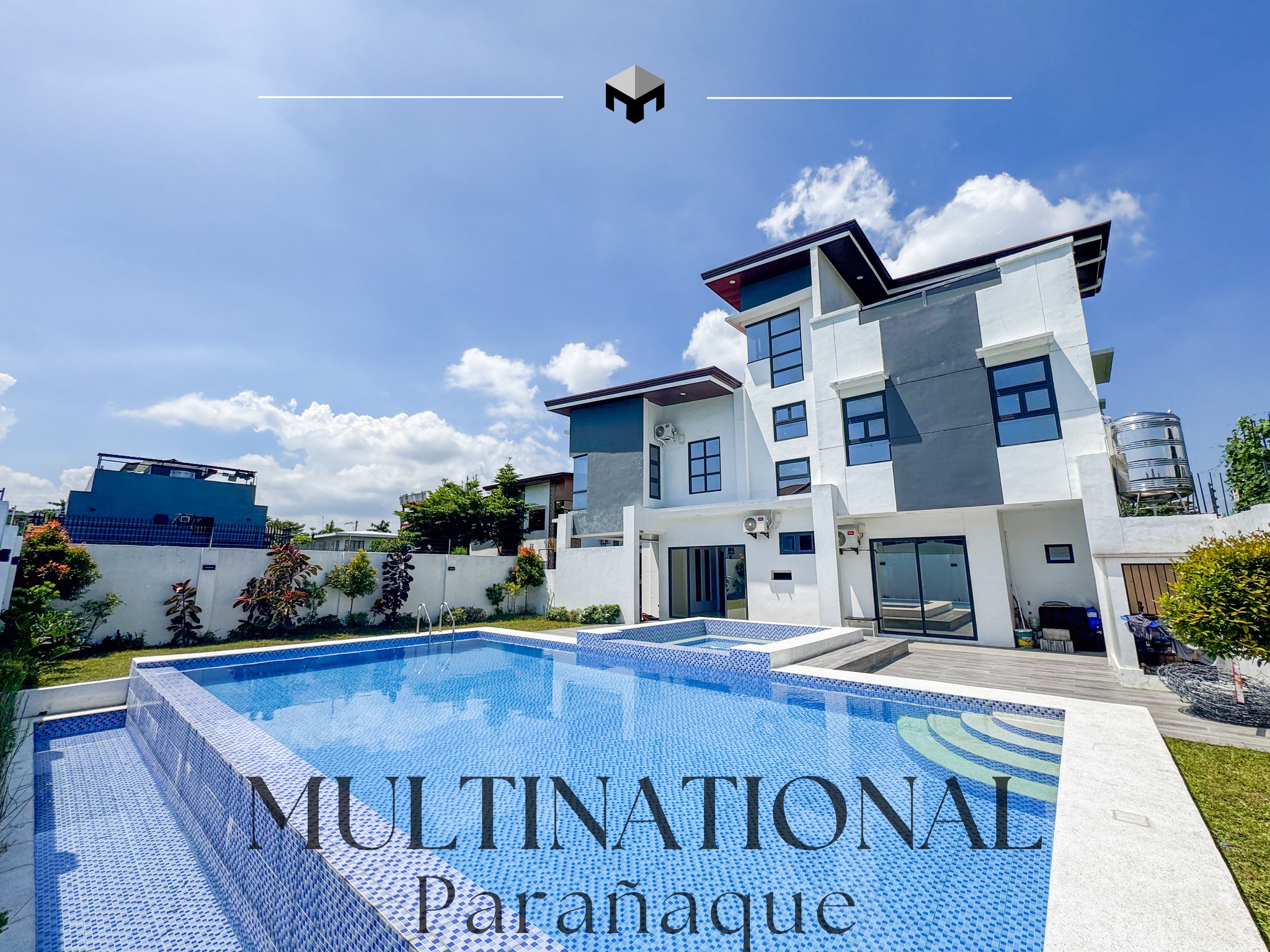 Ultramodern6-BedroomHouseforSaleinMultinationalVillageParanaque-1.jpg