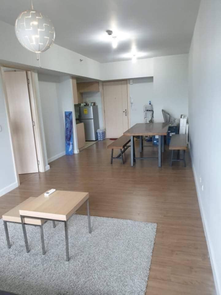 Furnished1-BedroomCondoUnitforLeaseatTheSandstoneatPorticoPasig-7.jpg