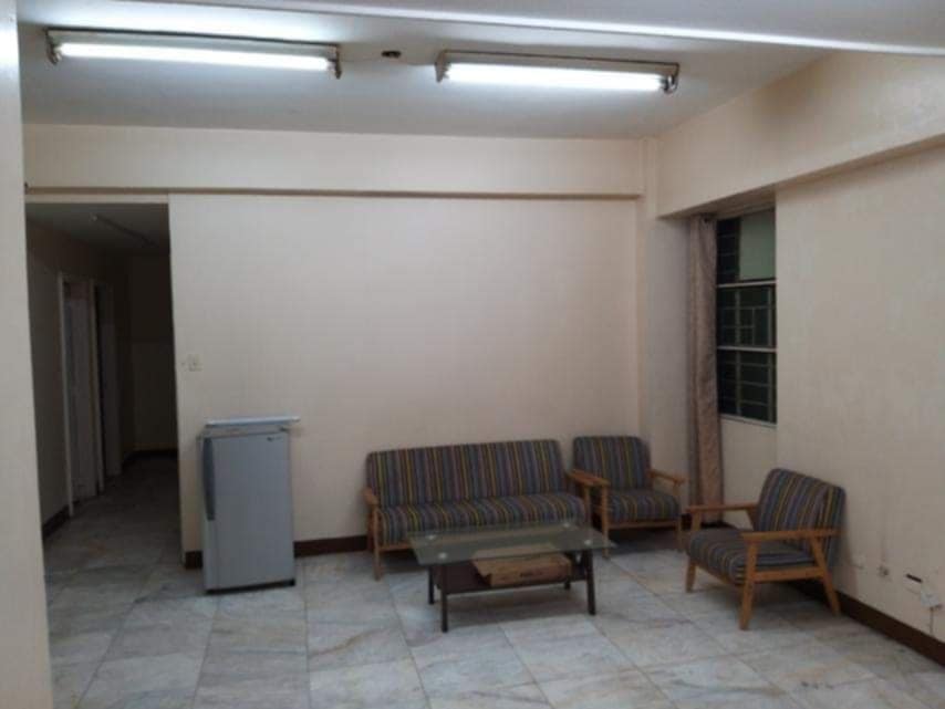 Nice2-BedroomCondoUnitforLeaseinBinondoTerrace,Binondo,Manila-7.jpg