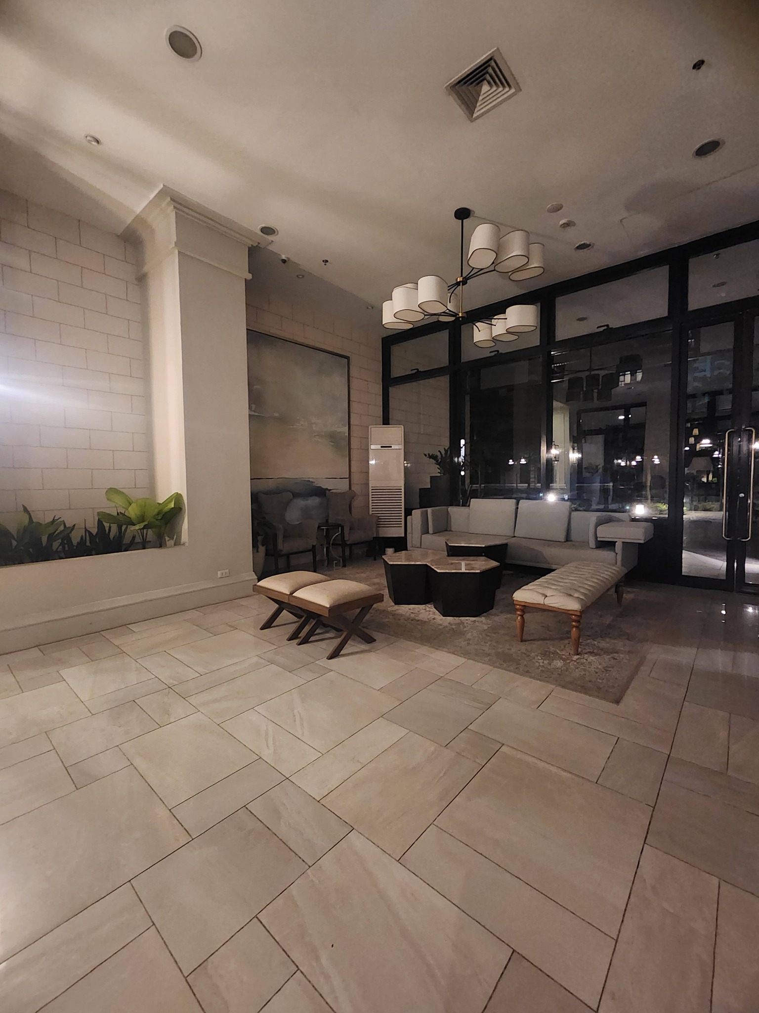 ChicStudioTypeCondoUnitforSaleinTravertineatPortic,Pasig-1.jpg