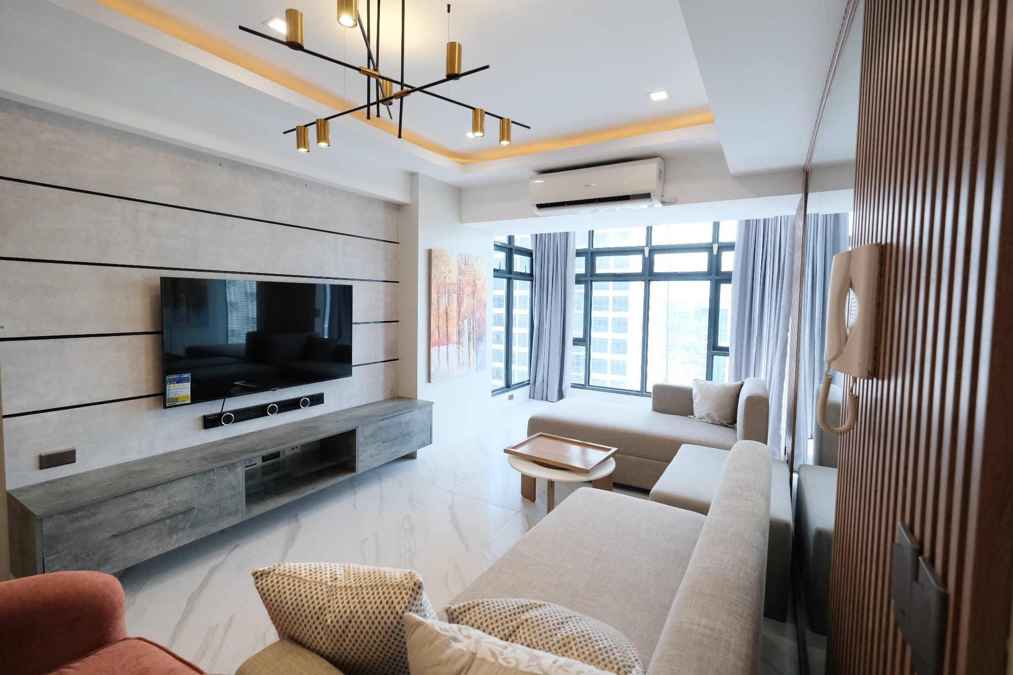 Beautiful3-BedroomCondoUnitforSaleinSandstoneatPortico,Pasig-1.jpg