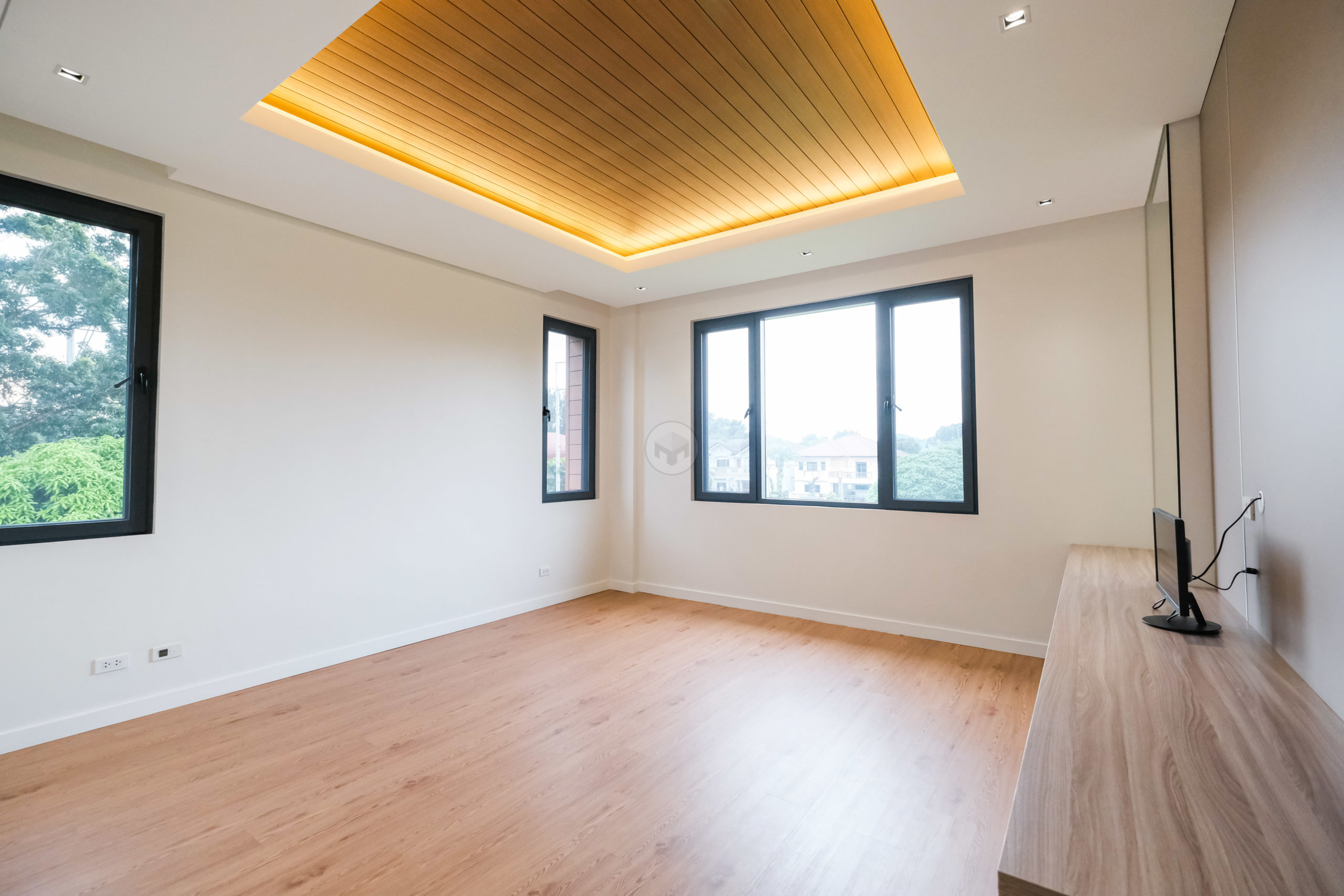Modern5-BedroomHouseandLotforSaleinCasaMilanSubdivision,NorthFairview,QuezonCity-16.jpg