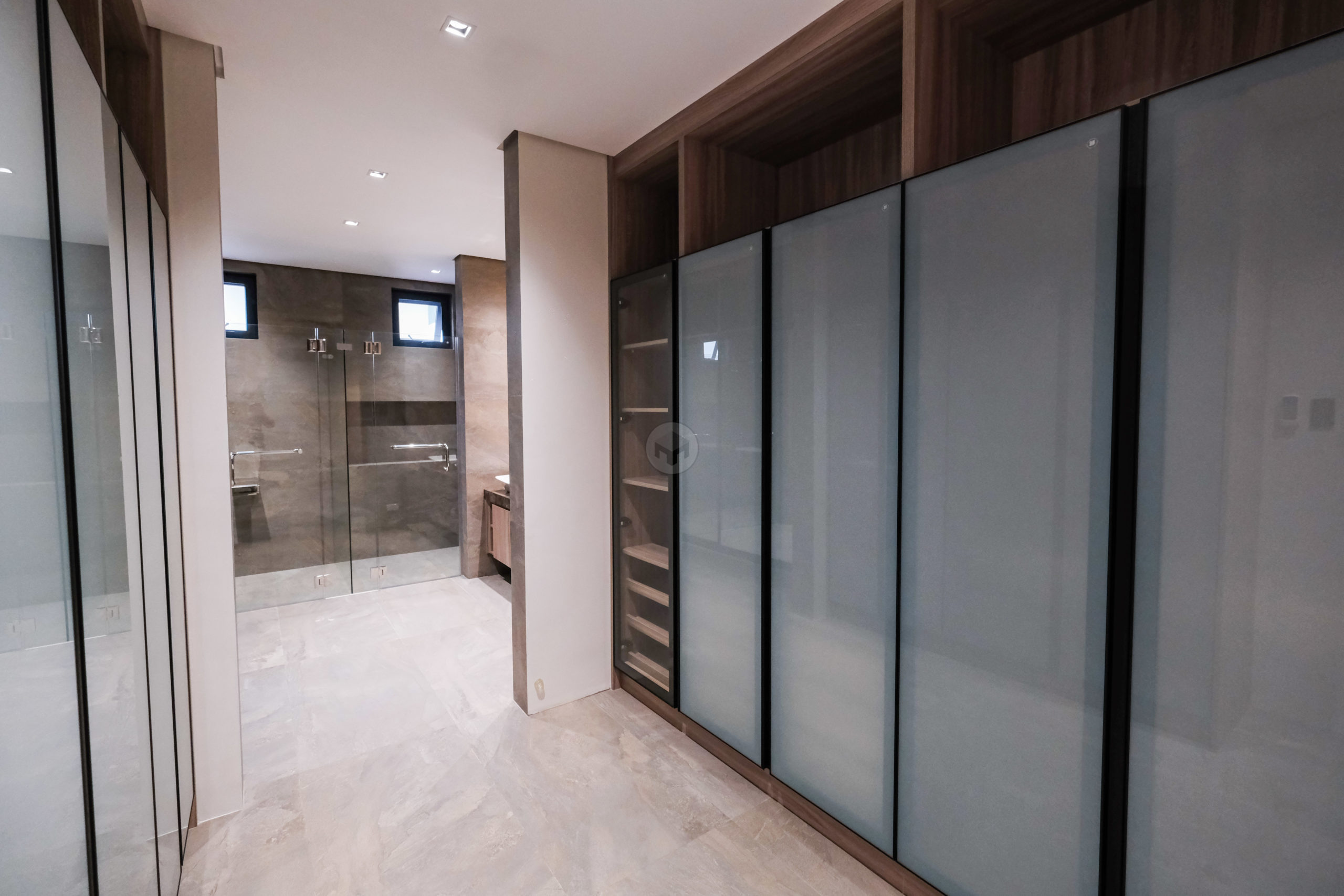 Modern5-BedroomHouseandLotforSaleinCasaMilanSubdivision,NorthFairview,QuezonCity-19.jpg
