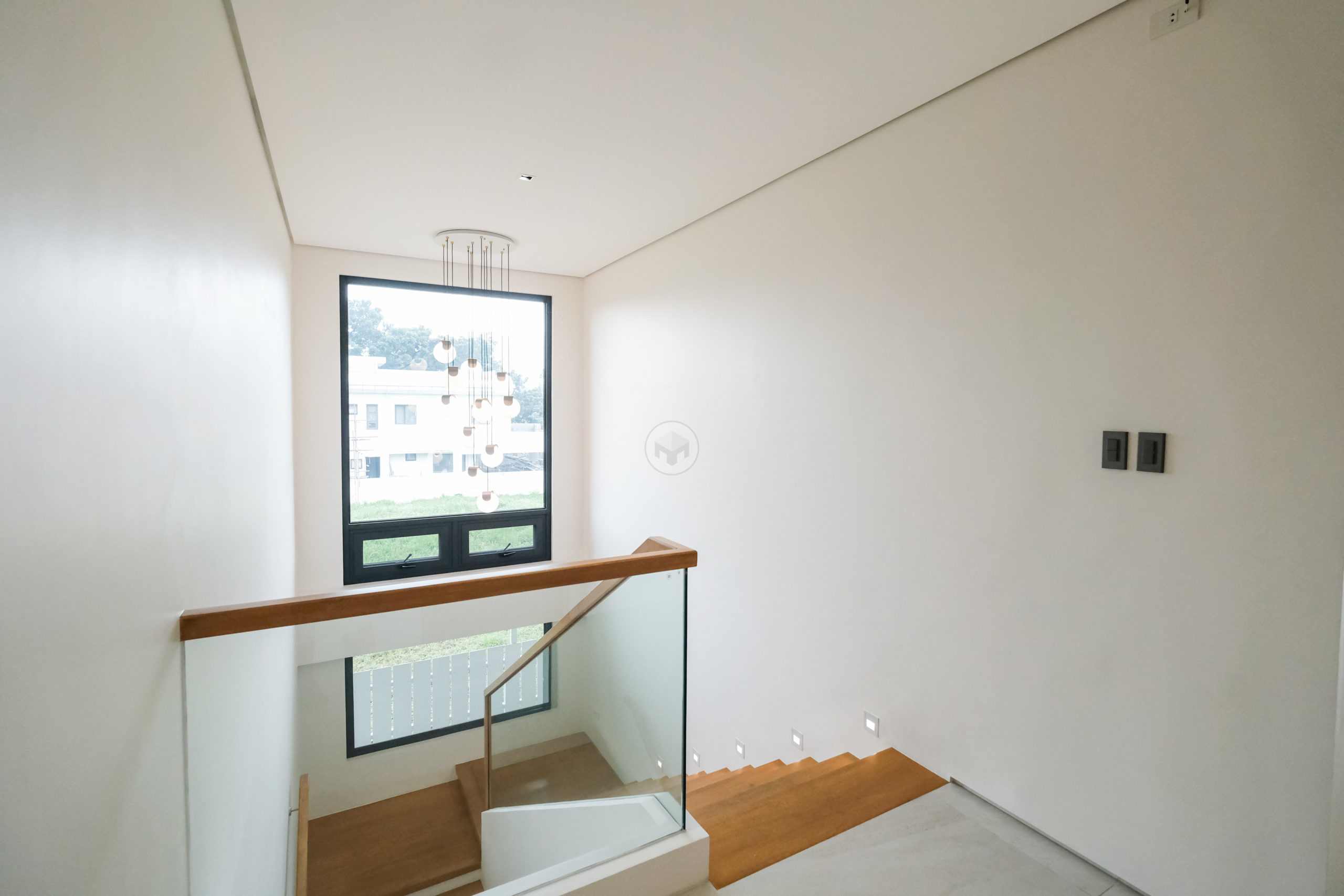 Modern5-BedroomHouseandLotforSaleinCasaMilanSubdivision,NorthFairview,QuezonCity-23.jpg