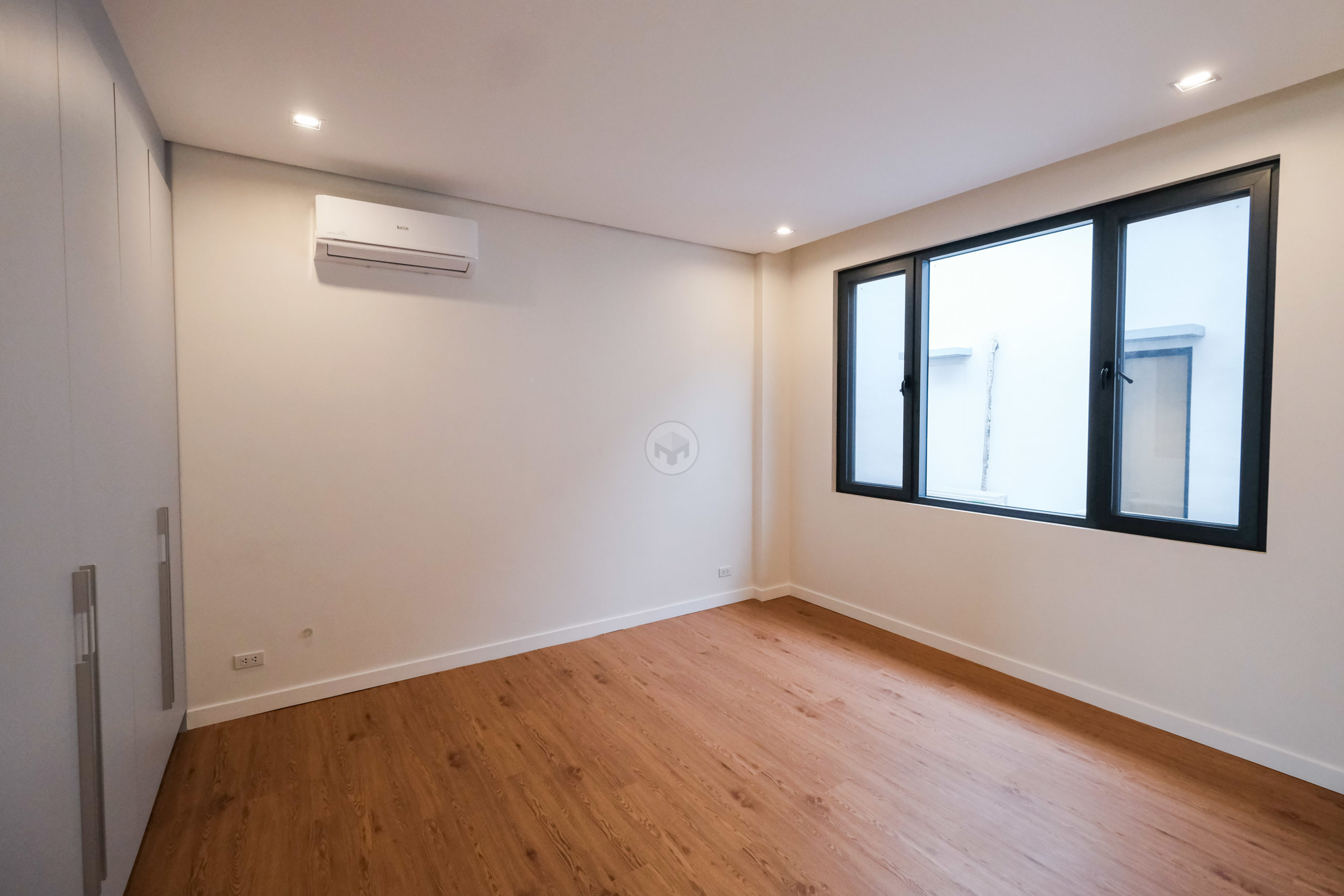 Modern5-BedroomHouseandLotforSaleinCasaMilanSubdivision,NorthFairview,QuezonCity-24.jpg