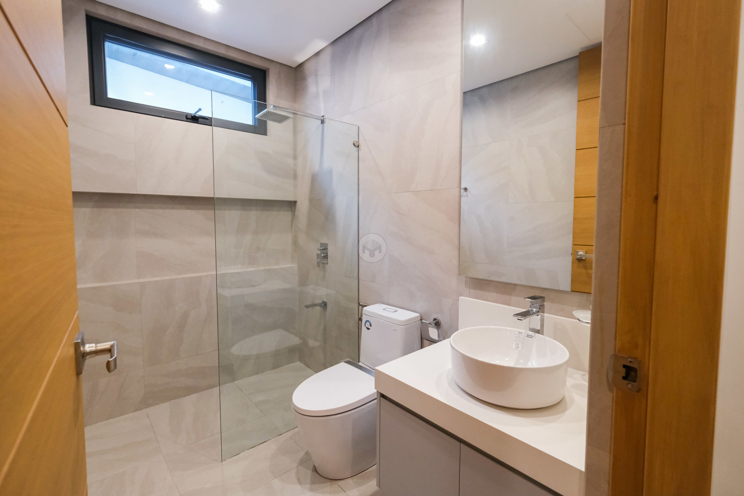 Modern5-BedroomHouseandLotforSaleinCasaMilanSubdivision,NorthFairview,QuezonCity-26.jpg