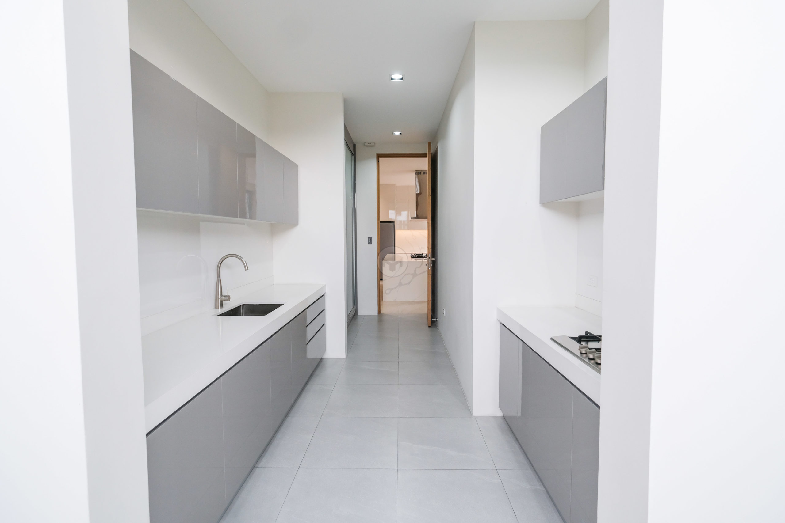 Modern5-BedroomHouseandLotforSaleinCasaMilanSubdivision,NorthFairview,QuezonCity-17.jpg