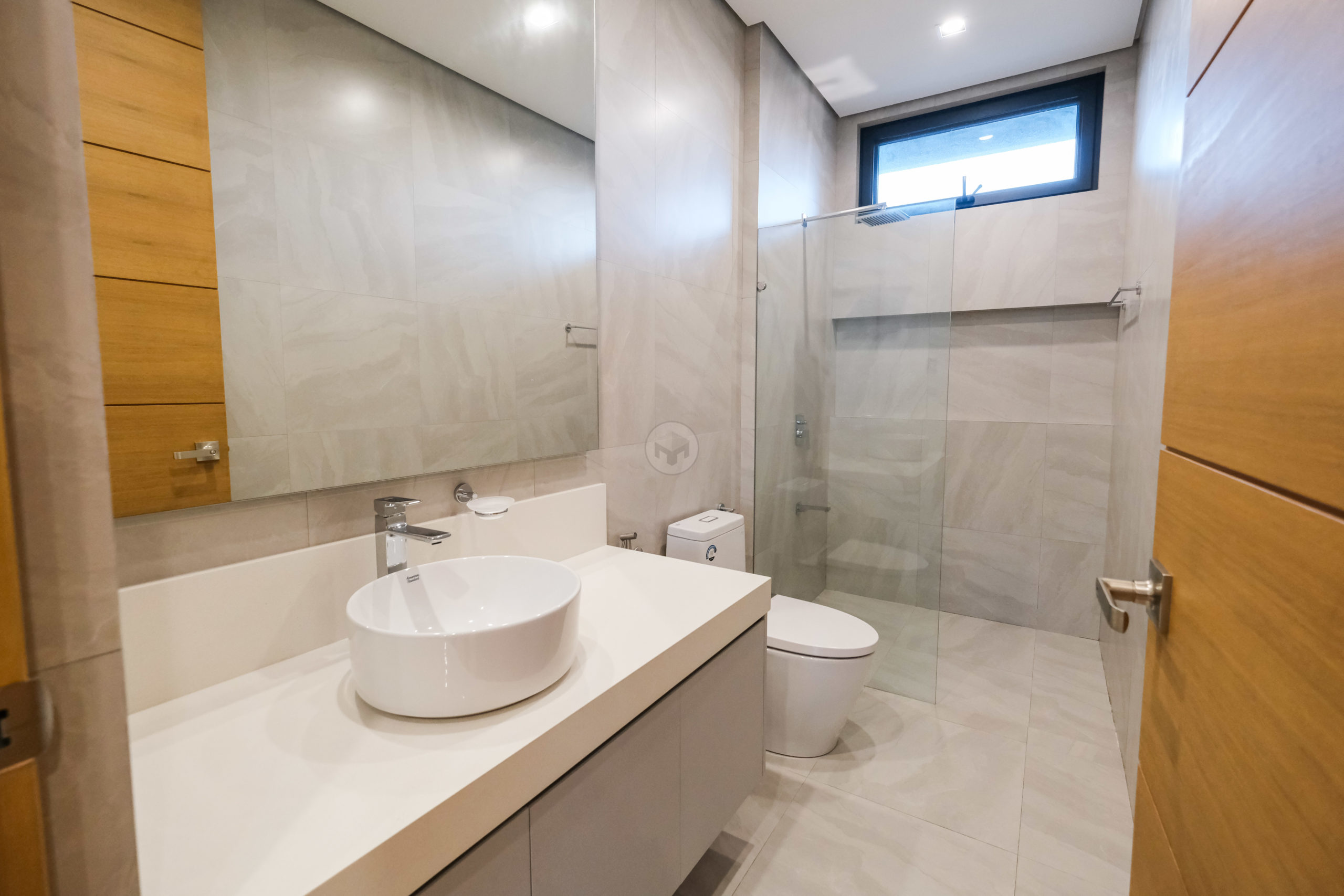 Modern5-BedroomHouseandLotforSaleinCasaMilanSubdivision,NorthFairview,QuezonCity-27.jpg