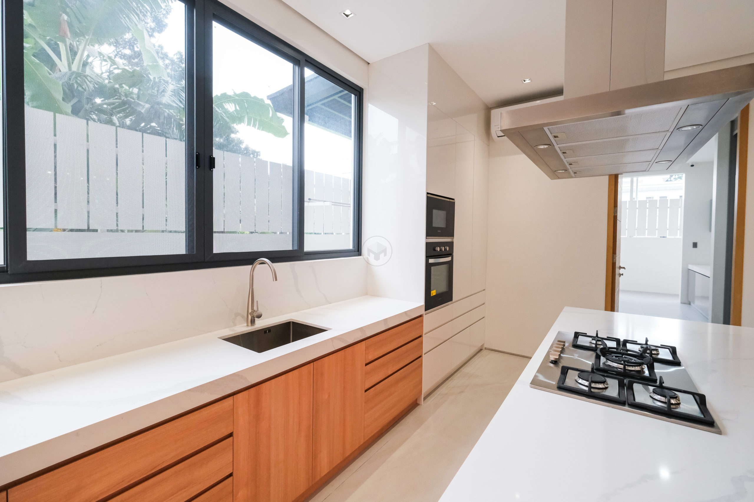 Modern5-BedroomHouseandLotforSaleinCasaMilanSubdivision,NorthFairview,QuezonCity-14.jpg