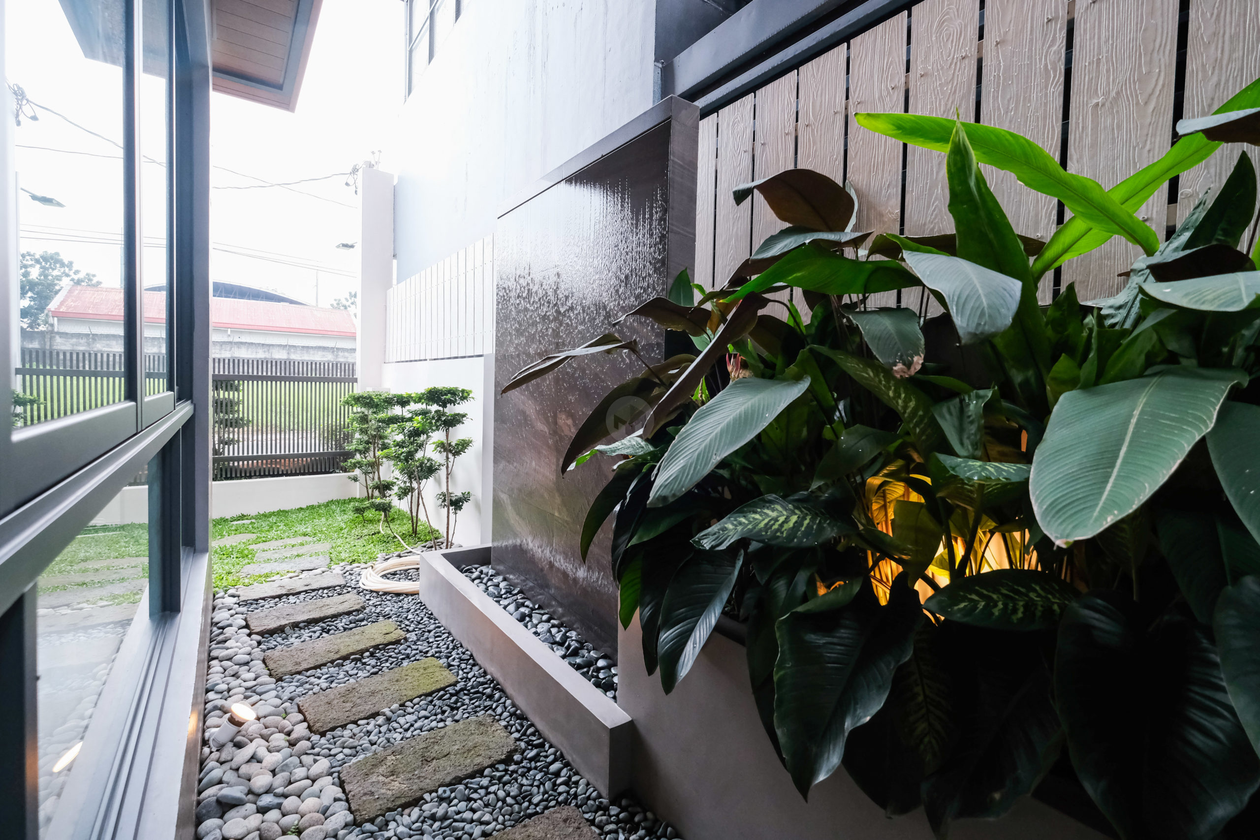 Modern5-BedroomHouseandLotforSaleinCasaMilanSubdivision,NorthFairview,QuezonCity-2.jpg
