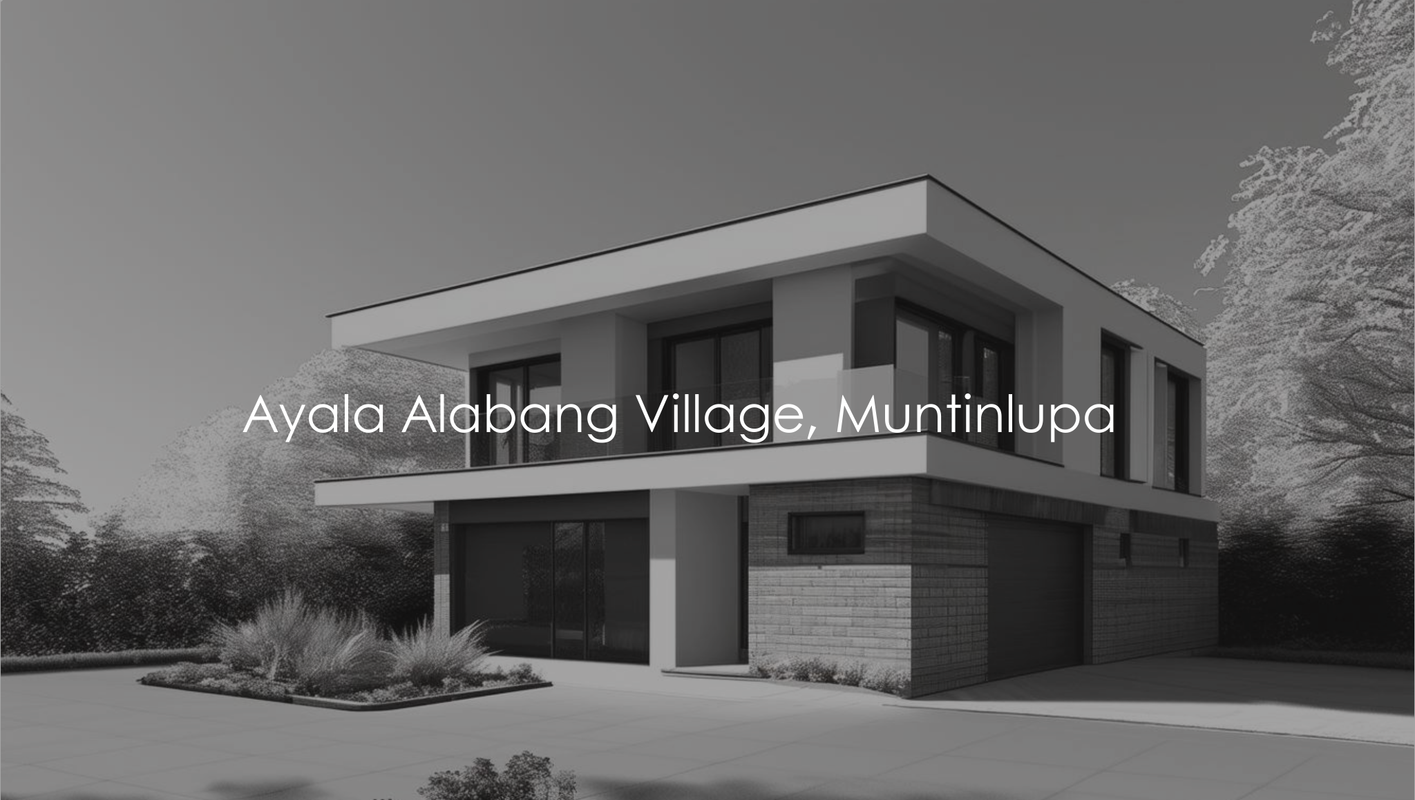 Enchanting5-BedroomHouseandLotforSaleinAyalaAlabangVillage,Muntinlupa-1.jpg