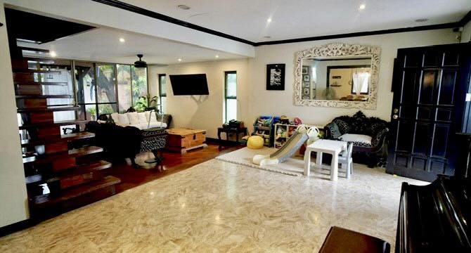 Sensational3-BedroomHouseandLotforSaleinAlabangHills,Muntinlupa-5.jpg