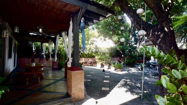 Sensational3-BedroomHouseandLotforSaleinAlabangHills,Muntinlupa-2.jpg