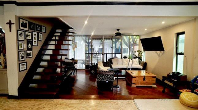 Sensational3-BedroomHouseandLotforSaleinAlabangHills,Muntinlupa-6.jpg