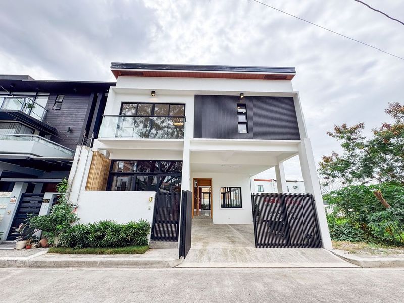 Fabulous5-BedroomHouseandLotforSaleinGreenwoodsExecutiveVillage,Pasig-1.jpg