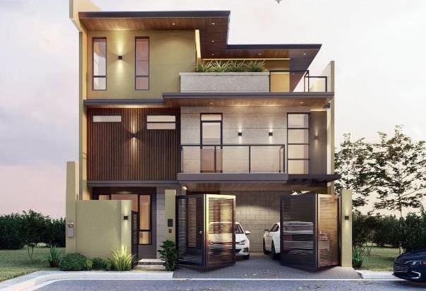 Fabulous4-BedroomHouseandLotforSaleinVermontExecutiveVillage,AntipoloCity-1.jpg