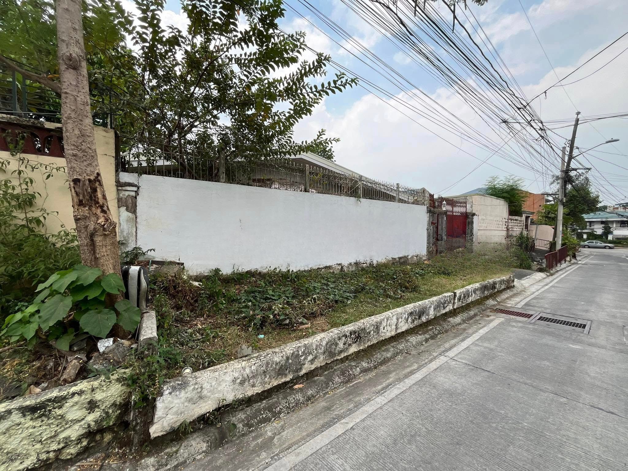 420SQMVacantLotforSaleinProject8,QuezonCity-1.jpg