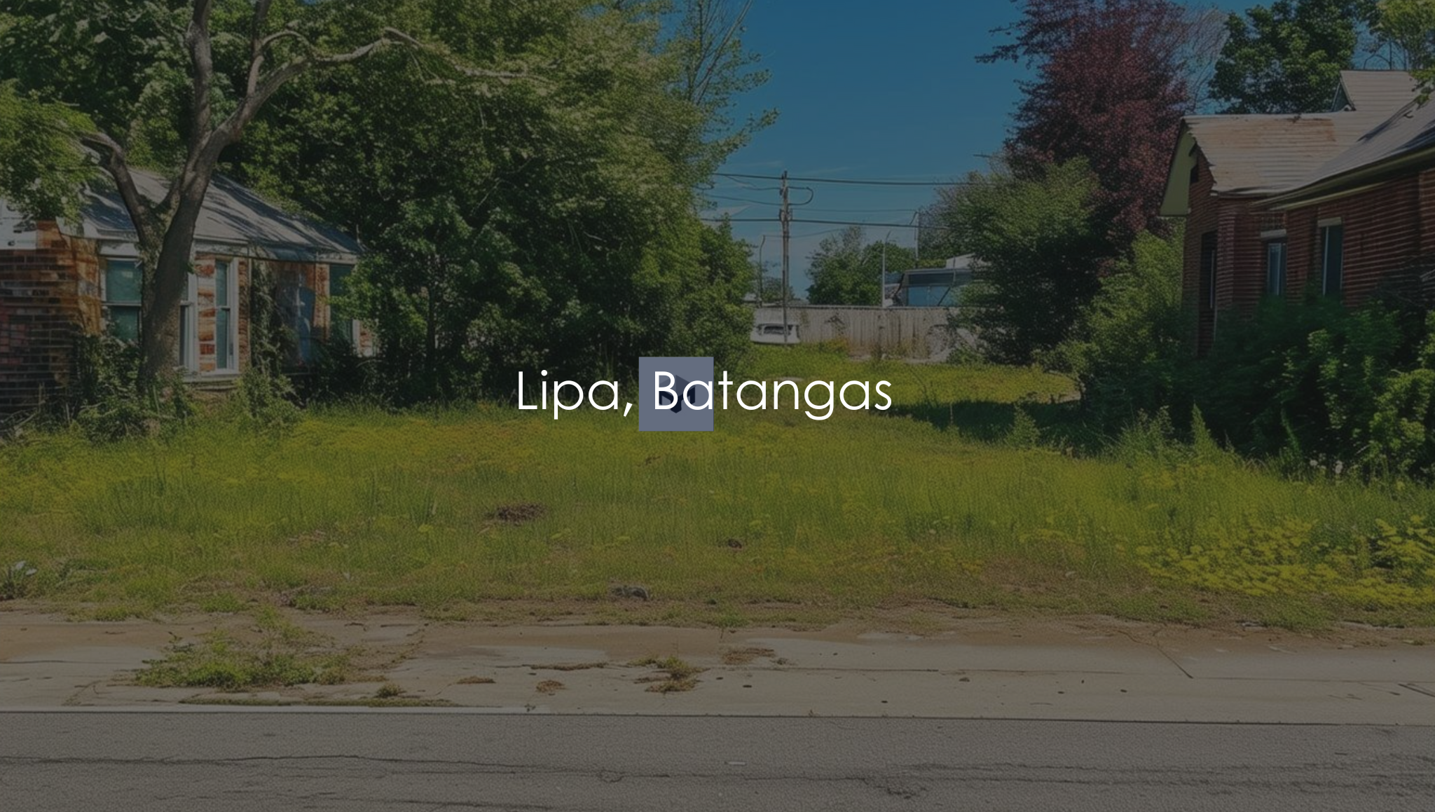 441SQM-1189SQMVacant LotforSaleinLipa,Batangas-1.jpg