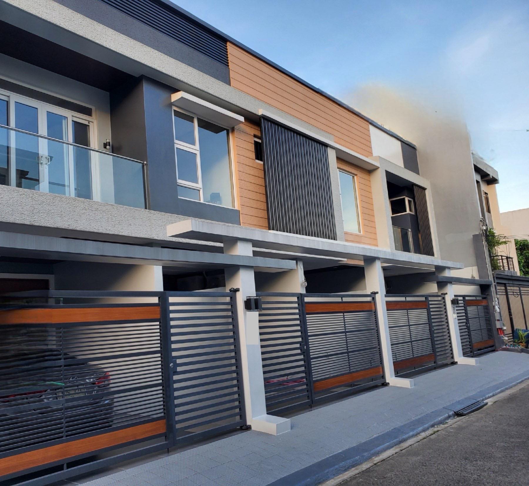 Fabulous4-BedroomTownhouseforSaleinDoñaJuana,PasigCity-1.jpg