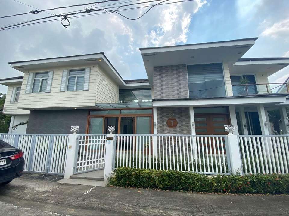 Serene5-BedroomHouseandLotforSaleinAvidaSettings,Bacoor,Cavite-1.jpg