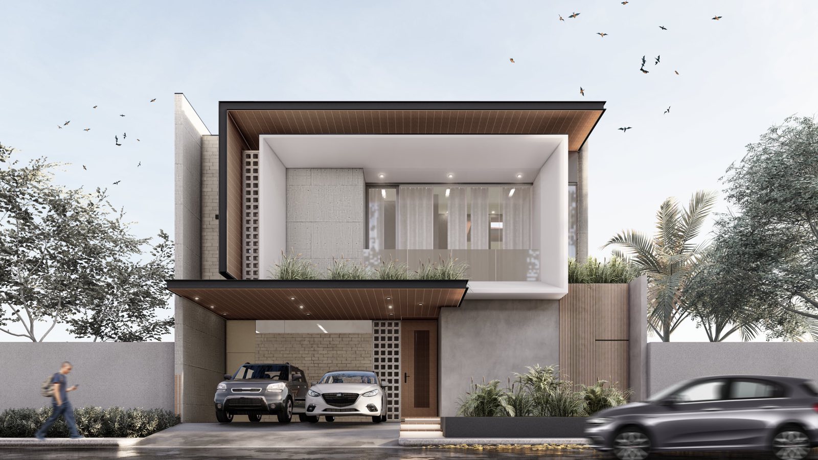 Fabulous4-BedroomHouseandLotforSaleinMetrogateSilang,Cavite-1.jpg
