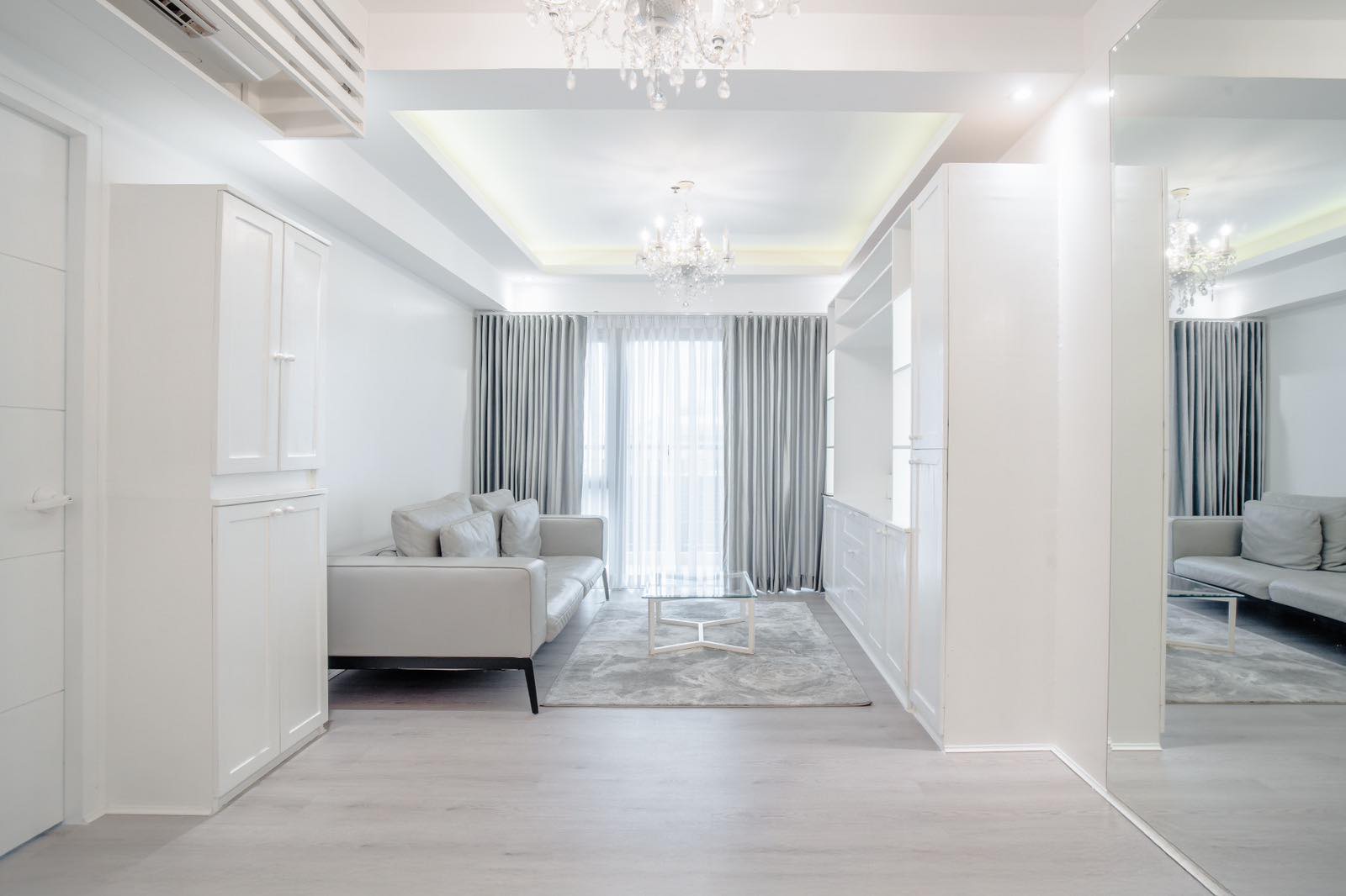 Stylish1-BedroomCondoUnitforSaleatTwoMaridien,BGC,Taguig-1.jpg