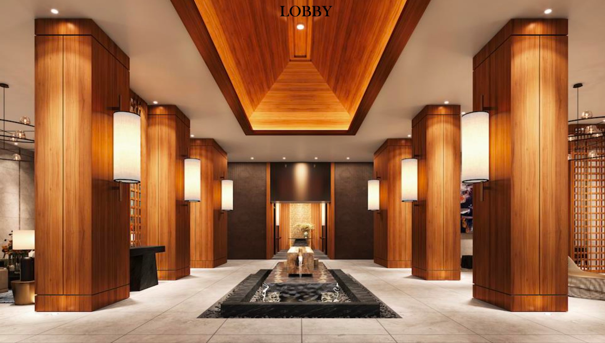   Stunning3-BedroomCondoUnitforSaleinShangResidences,WackWack,Mandaluyong-1.jpg