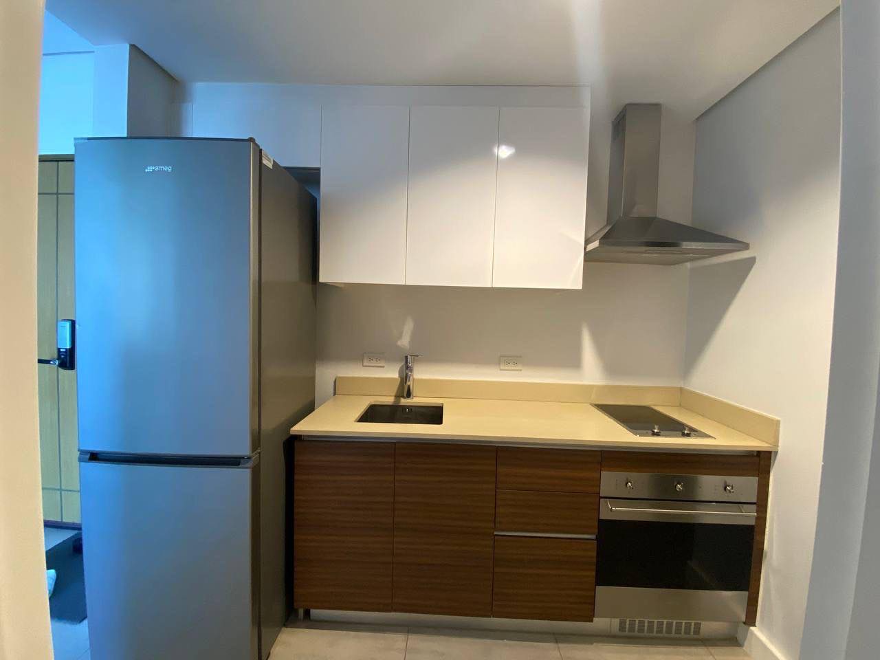 Cozy1-BedroomCondoUnitforSaleinOneBaleteDrive,NewManila,QuezonCity-1.jpg