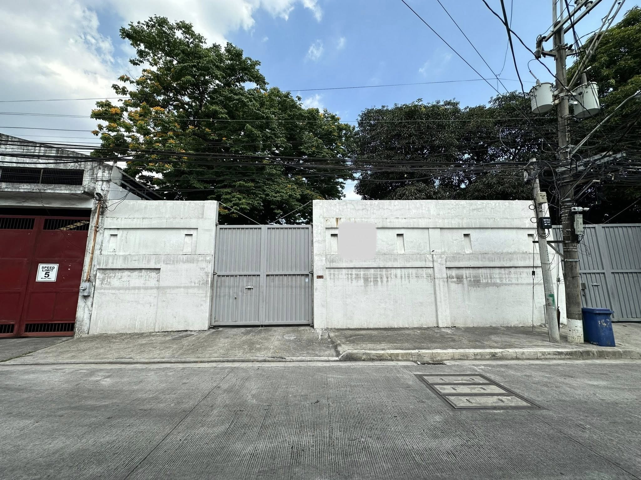 1,100SQMVacantLotforSaleinTalayanVillage,QuezonCity-1.jpg