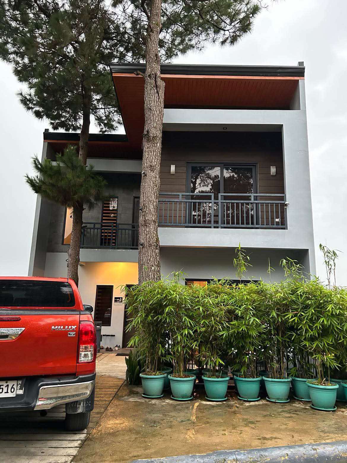 Inviting3-BedroomHouseandLotforSaleinBaguioCity-1.jpg
