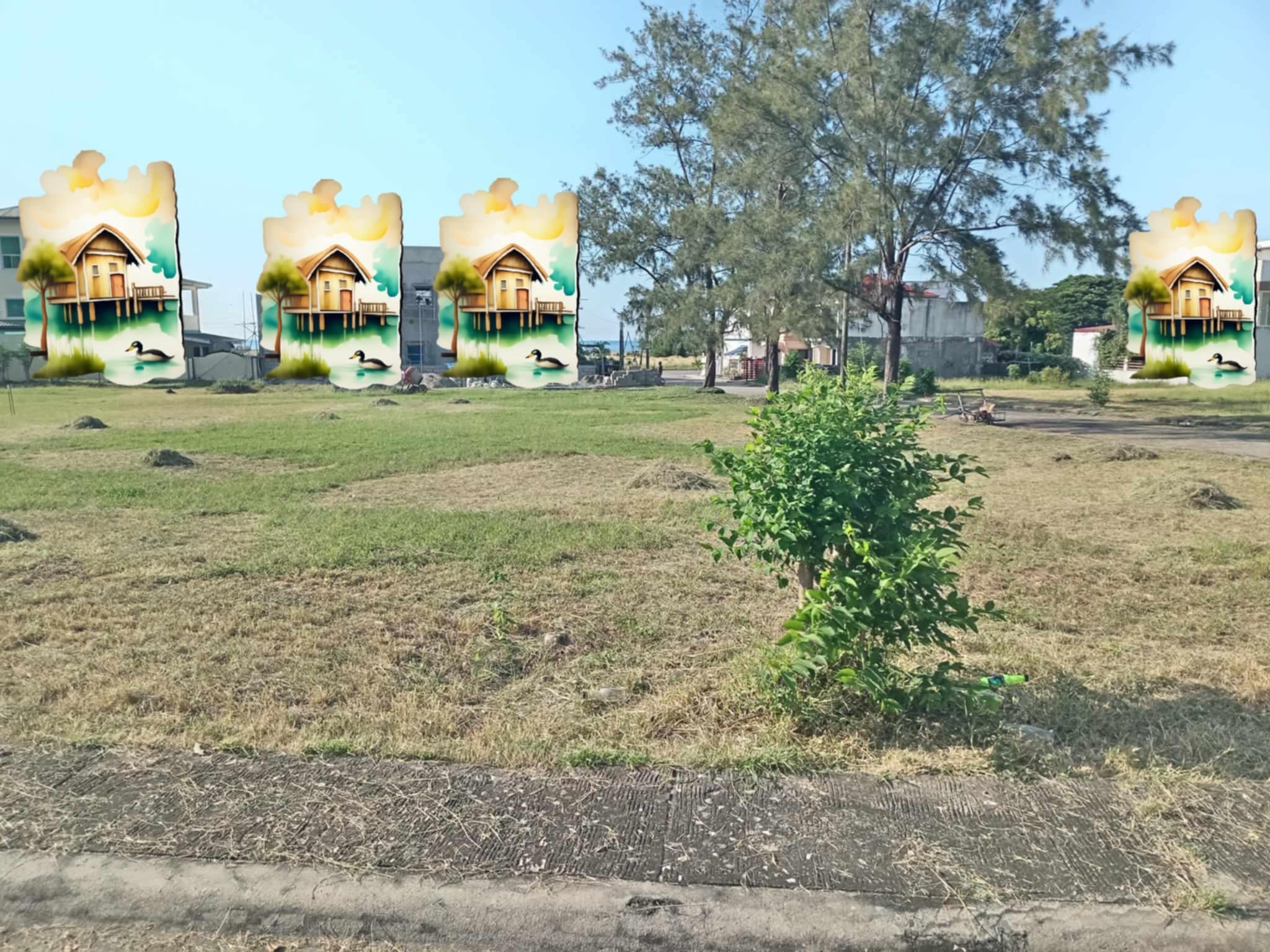 611SQMVacantLotforSaleinSanJuan,LaUnion-1.jpg