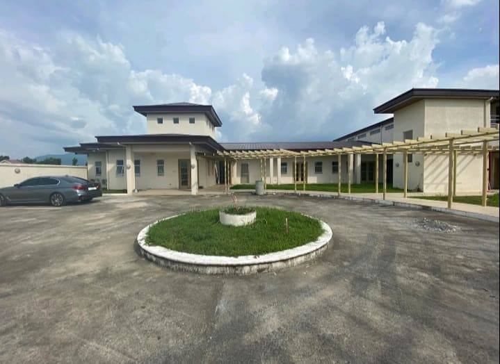 2,016SQMCommercialPropertyforSaleinCalamba,Laguna-1.jpg