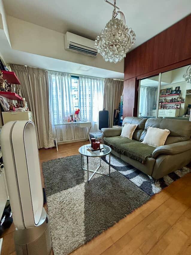 Lush1-BedroomCondoUnitforSaleOneRockwellWestTower,MakatiCity-1.jpg