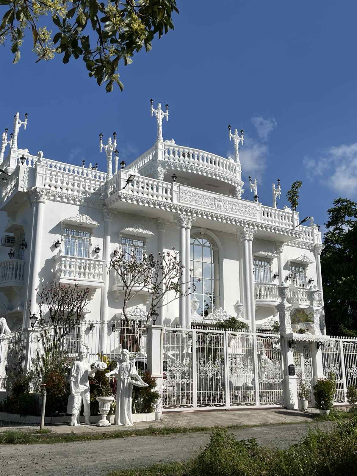 Luxurious4-BedroomHouseandLotforSaleinBrgy.SanLucas1,SanPabloCity,Laguna-1.jpg