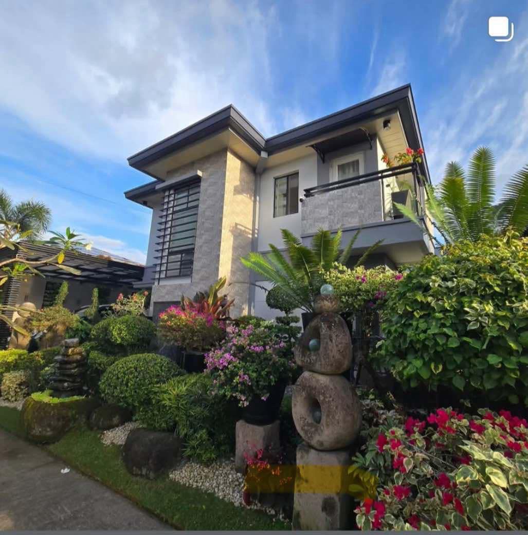 Resplendent2-BedroomHouseandLotforSaleinRidgeviewEstate,Nuvali,Laguna-1.jpg