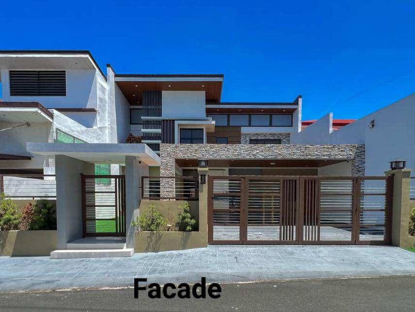 Idyllic5-BedroomHouseandLotforSaleinMerville,Parañaque-1.jpg