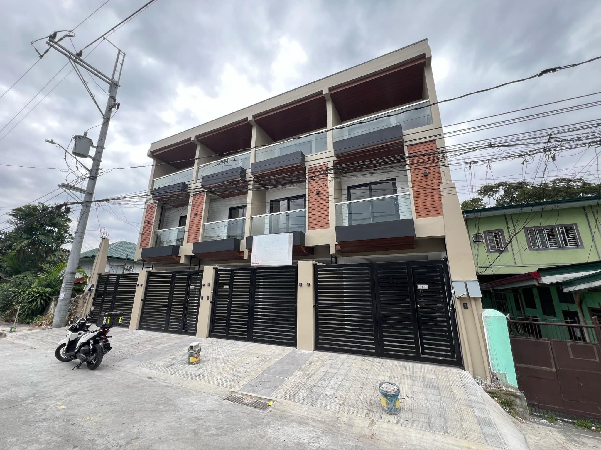 Refined4-BedroomTownhouseforSaleinProject8,QuezonCity-1.jpg
