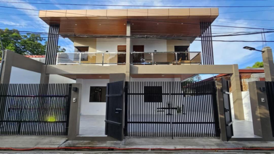 Refined3-BedroomTownhouseforSaleinGreenfieldsIII,Novaliches,QuezonCity-1.jpg