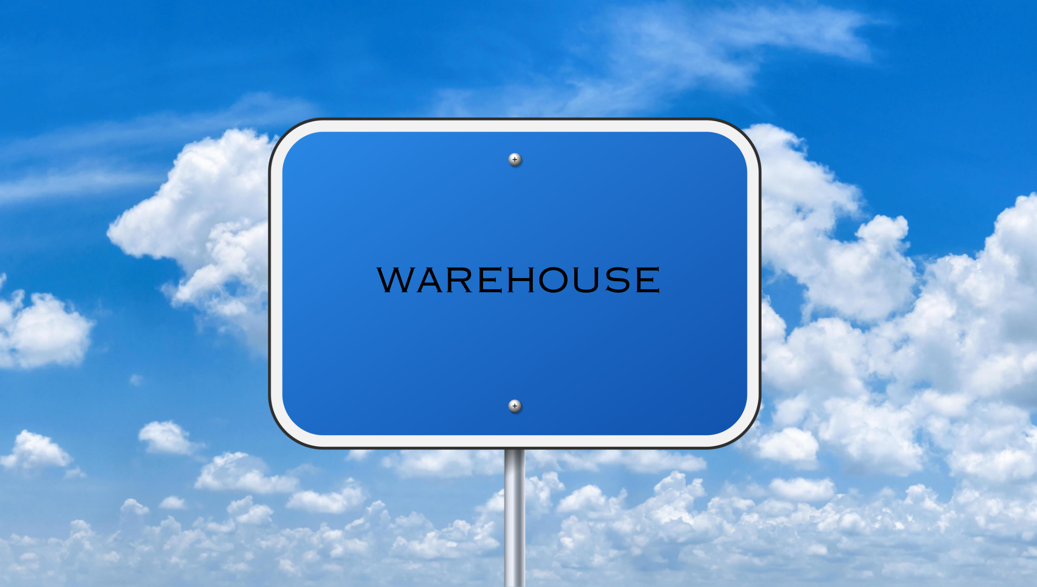 PrimeOperatingWarehouseforSaleinTalayanVillage,QuezonCity-1.jpg