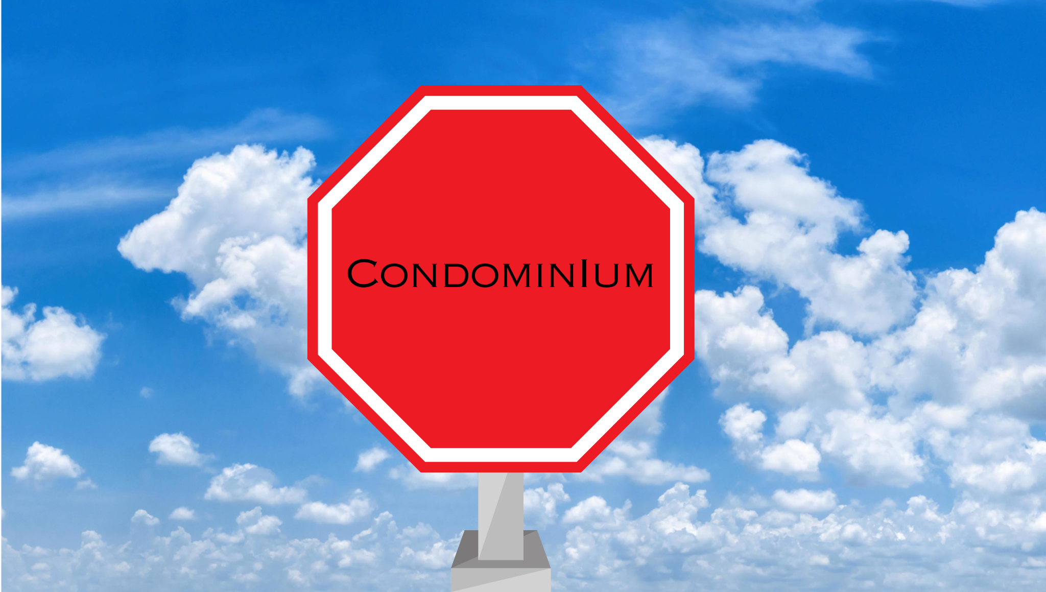 Cozy1-BedroomCondoUnitforSaleinArcovia,PasigCity-1.jpg