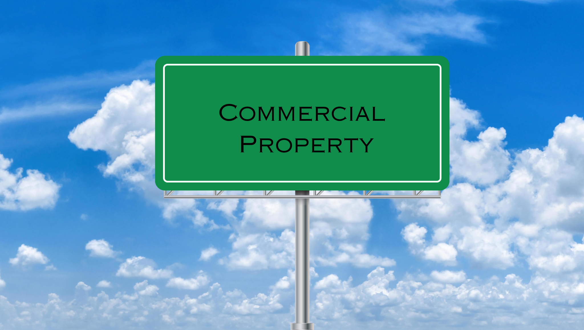 1,500SQMCommercialPropertyforSaleinPanayAvenue,SouthTriangle,QuezonCity-1.jpg