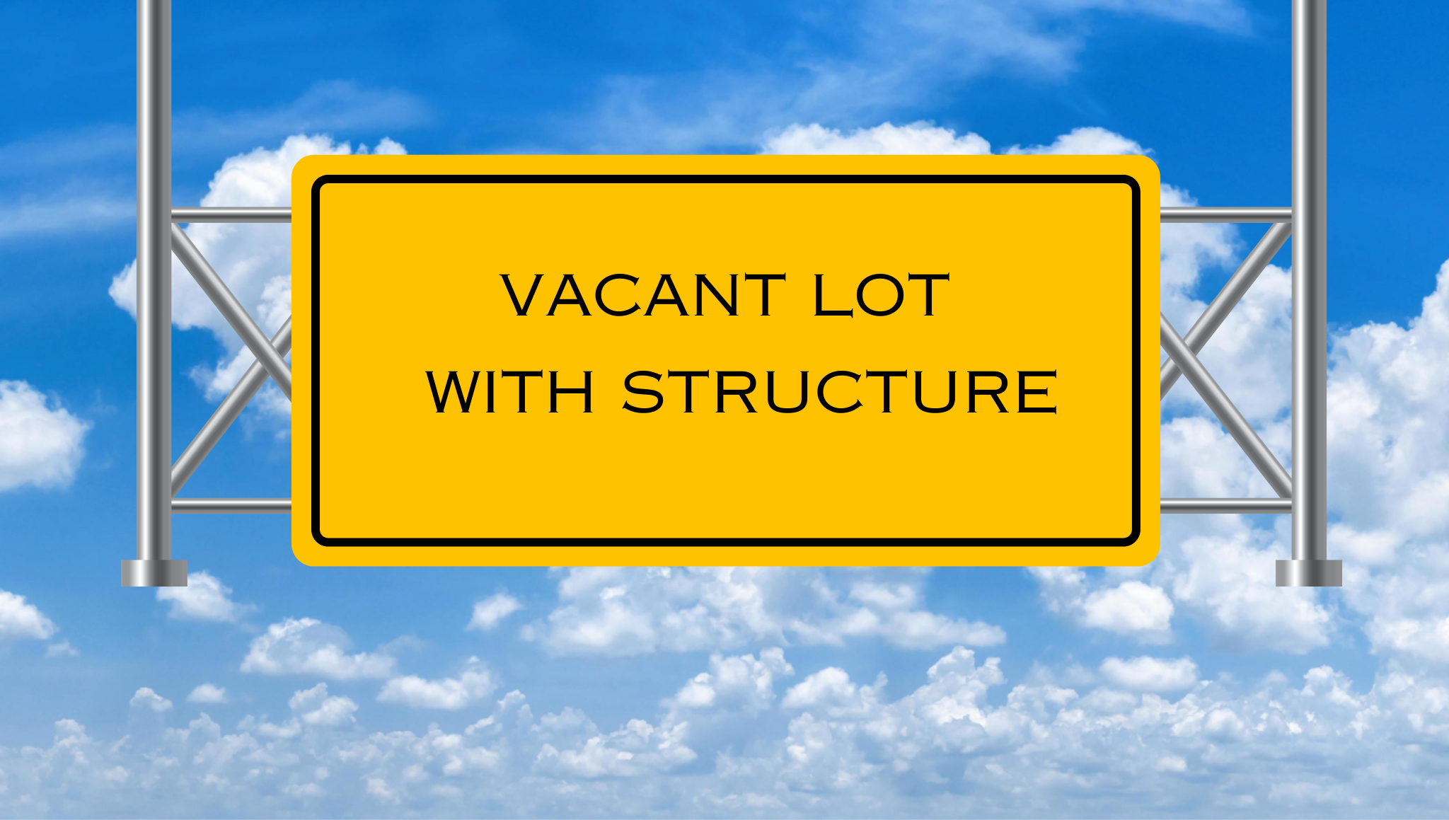 1,863SQMVacantLotforSaleinMatandangBalara ,QuezonCity-1.jpg
