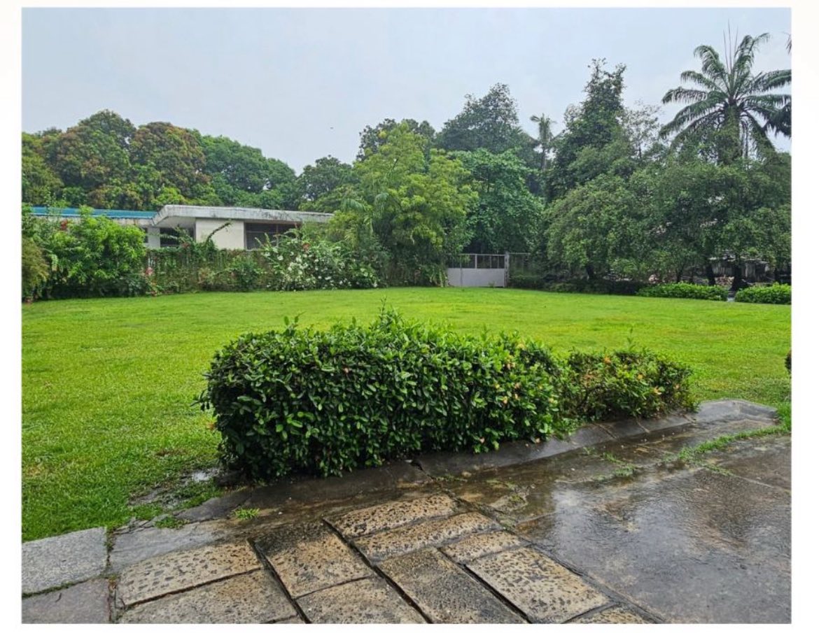 5,028SQMVacantLotforSaleinBiakNaBato,QuezonCity-1.jpg