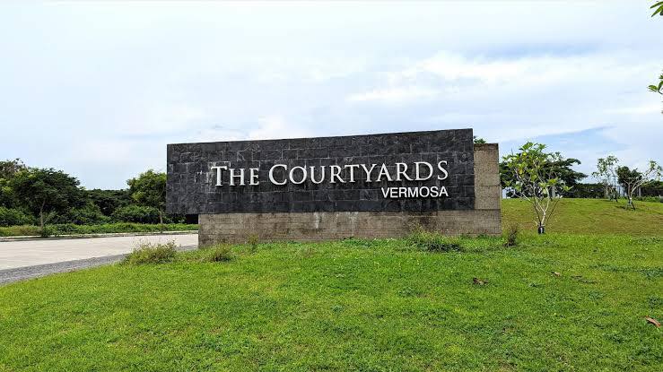 870SQMPremiereLotforSaleattheCourtyards,Vermosa,Dasmariñas,CavitebyAyalaLandPremiere-1.jpg