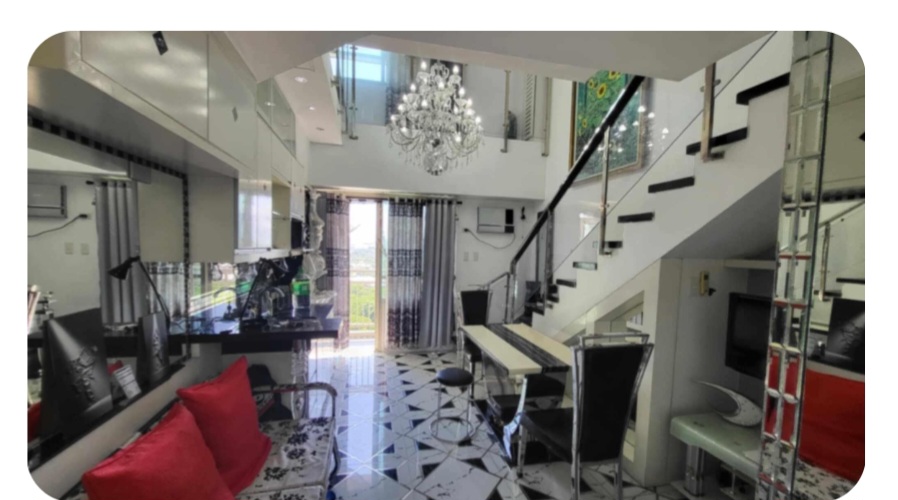 Amazing1-BedroomCondoUnitforSaleinRockwell,Pasig-1.jpg