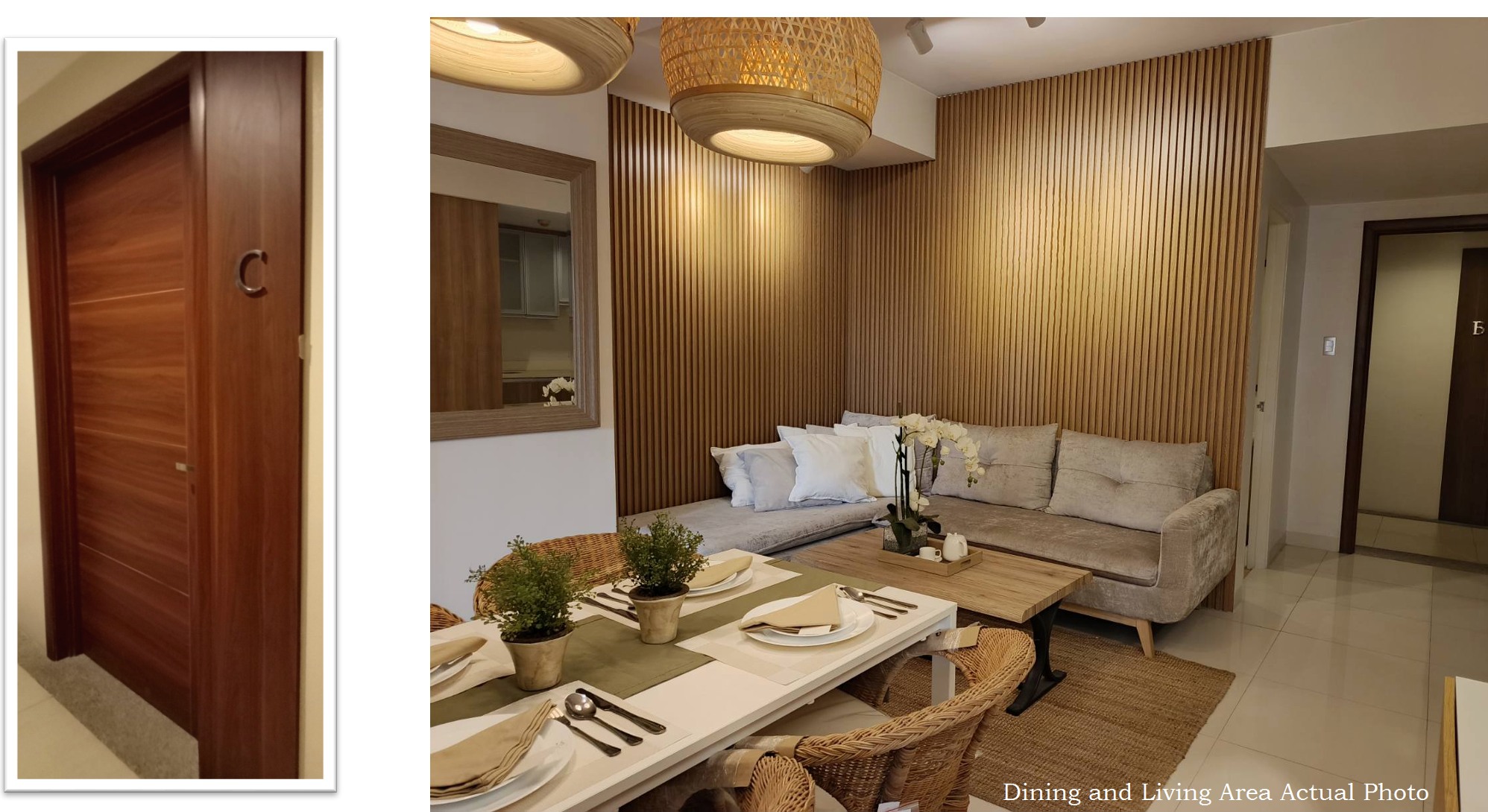 Charming2-BedroomCondoUnitforSaleinUsusan,TaguigCity-1.jpg